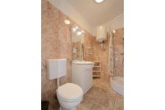 Case vacanza Martin Appartamento 1 – house foto 1