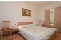 Case vacanza Martin Appartamento 1 – house foto 3