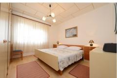 Case vacanza Martin Appartamento 1 – house foto 4