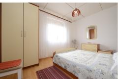 Case vacanza Martin Appartamento 1 – house foto 5