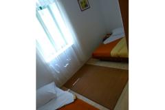 Case vacanza Villa Jadran Appartamento 1 – H foto 1