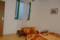Case vacanza Villa Jadran Appartamento 1 – H foto 2