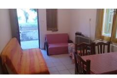 Case vacanza Villa Jadran Appartamento 1 – H foto 3