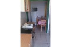Case vacanza Villa Jadran Appartamento 1 – H foto 4