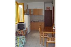Case vacanza Villa Jadran Appartamento 1 – H foto 5