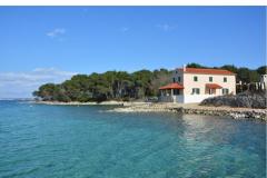 Kućerina Batalaža Appartamento 1 – Kućerina foto 1