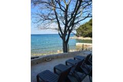 Kućerina Batalaža Appartamento 1 – Kućerina foto 5