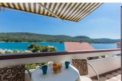 Apartmai Vitlov Appartamento 1 – Apartman2 foto 1