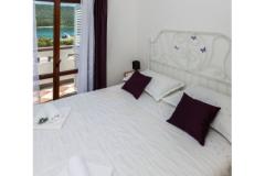 Apartmai Vitlov Appartamento 1 – Apartman2 foto 3