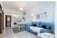 Apartmai Vitlov Appartamento 1 – Apartman2 foto 4