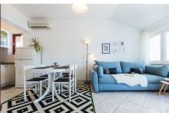 Apartmai Vitlov Appartamento 1 – Apartman2 foto 5