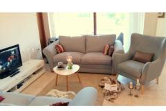Apartmai Vitlov Appartamento 3 – Apartman 1 foto 1