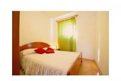 Apartmai Vitlov Appartamento 3 – Apartman 1 foto 2