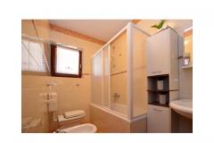Apartmai Vitlov Appartamento 3 – Apartman 1 foto 3