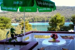 Apartmai Vitlov Appartamento 2 – Apartman 3 foto 1