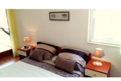 Apartmai Vitlov Appartamento 2 – Apartman 3 foto 2