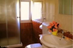 Apartmai Vitlov Appartamento 2 – Apartman 3 foto 3