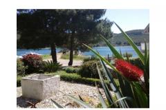 Apartmai Vitlov Appartamento 2 – Apartman 3 foto 4