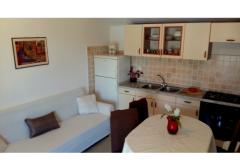 Apartmai Vitlov Appartamento 2 – Apartman 3 foto 5