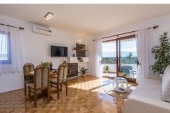 Appartamenti Mirjana Appartamento 1 – Ap Luciano foto 3