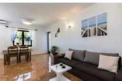 Appartamenti Mirjana Appartamento 2 – Ap Korina foto 1