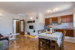 Appartamenti Mirjana Appartamento 2 – Ap Korina foto 2