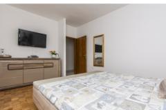 Appartamenti Mirjana Appartamento 2 – Ap Korina foto 3