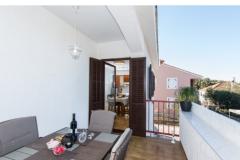 Appartamenti Mirjana Appartamento 2 – Ap Korina foto 5