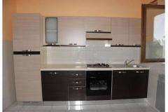 Appartamenti Mirjana Appartamento 4 – ap1 foto 2