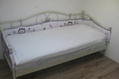 Sea view holiday house Kali Appartamento 1 foto 1