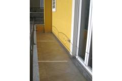 Sea view holiday house Kali Appartamento 1 foto 2