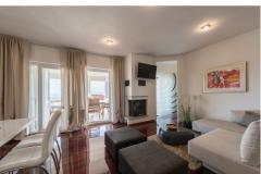 Very good life Appartamento 1 – delux foto 2