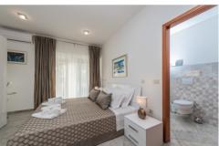 Very good life Appartamento 1 – delux foto 4