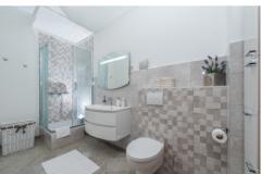 Very good life Appartamento 1 – delux foto 5