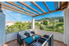 Very good life Appartamento 2 – penthaus foto 1