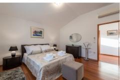 Very good life Appartamento 2 – penthaus foto 5