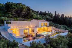 Vila za odmor Happy life Appartamento 1 – House foto 1
