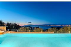 Vila za odmor Happy life Appartamento 1 – House foto 3