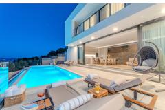 Vila za odmor Happy life Appartamento 1 – House foto 4