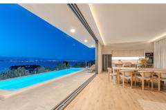 Vila za odmor Happy life Appartamento 1 – House foto 5