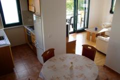 Villa Eden Appartamento 3 – A4-MC foto 1