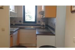 Villa Eden Appartamento 3 – A4-MC foto 2