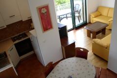 Villa Eden Appartamento 3 – A4-MC foto 5