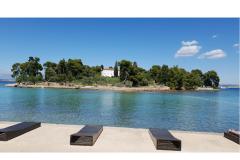 Villa Eden Appartamento 4 – Studio foto 4