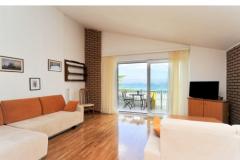 Villa Eden Appartamento 1 – A4 -JS foto 1