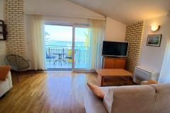 Villa Eden Appartamento 1 – A4 -JS foto 2