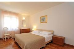 Villa Eden Appartamento 1 – A4 -JS foto 4