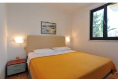 Villa Eden Appartamento 2 – App 3+1 foto 3