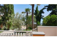 Villa Eden Appartamento 2 – App 3+1 foto 5