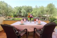 Villa Tesna Appartamento 1 – ap. 1 foto 1